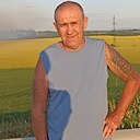 Николай, 58 лет