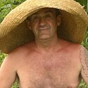 Николай, 58 лет