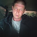 Дмитрий, 40 лет