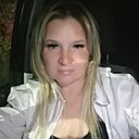 Наталья, 42 года