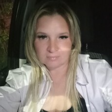 Фотография девушки Наталья, 42 года из г. Брянск