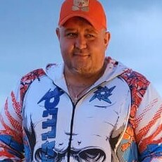 Фотография мужчины Геннадий, 47 лет из г. Раменское