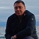 Денис, 39 лет