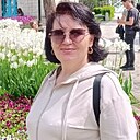 Галина, 60 лет