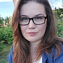 Галина, 37 лет