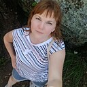 Юлия, 39 лет