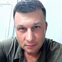 Михаил, 43 года