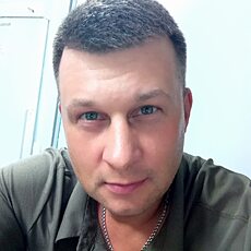 Фотография мужчины Михаил, 43 года из г. Казань