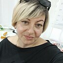Елена, 49 лет