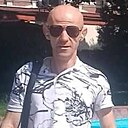 Макс, 38 лет