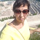 Светлана, 48 лет