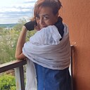 Светлана, 51 год