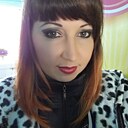 Евгения, 33 года