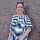 Елена, 50 лет