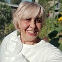 Светлана, 58 лет