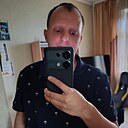 Валерий, 32 года