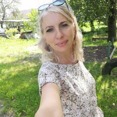 Фотография девушки Арина, 41 год из г. Брянск
