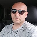 Сергей, 44 года