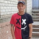 Виталий, 47 лет