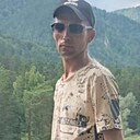 Михаил, 36 лет