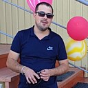 Юрий, 33 года