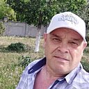 Владимир, 61 год