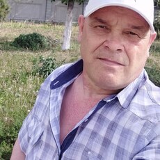 Фотография мужчины Владимир, 61 год из г. Екатеринбург