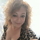 Ирина, 46 лет