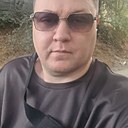 Валерий, 40 лет