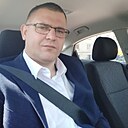 Дмитрий, 42 года