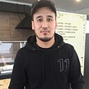 Иха, 30 лет