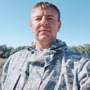 Алекс, 43 года