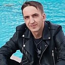 Андрей, 35 лет