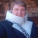 Незнакомка, 51 год