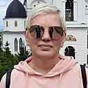 Ирина, 51 год