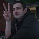 Дмитрий, 30 лет