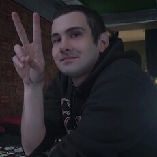 Фотография мужчины Дмитрий, 30 лет из г. Киров