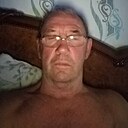 Геннадий, 60 лет