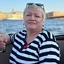 Наталья, 52 года