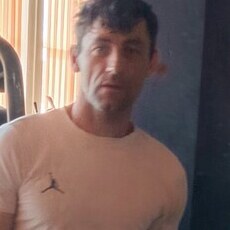 Фотография мужчины Стас, 29 лет из г. Невинномысск