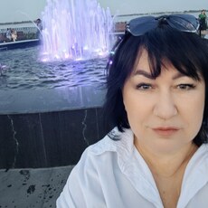 Фотография девушки Людмила, 59 лет из г. Волгоград