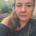 Елена, 42 года