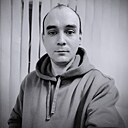 Николай, 39 лет