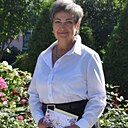 Людмила, 55 лет