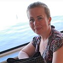 Ольга, 40 лет