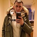 Евгений, 41 год