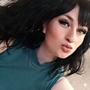 Ольга, 29 лет