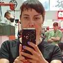Natalya, 38 лет