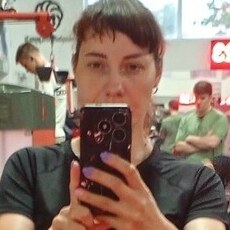 Фотография девушки Natalya, 38 лет из г. Новопавловск
