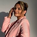 Екатерина, 33 года
